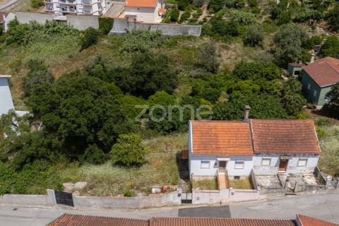 Helårsgrund i Coimbra, Coimbra, Coimbra - € 330.000 | Ref: ZMPT589771 - foto 16