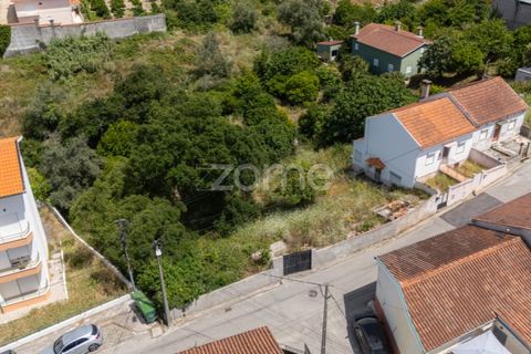 Helårsgrund i Coimbra, Coimbra, Coimbra - € 330.000 | Ref: ZMPT589771 - foto 17
