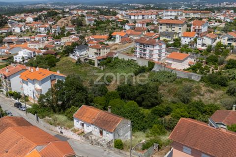 Helårsgrund i Coimbra, Coimbra, Coimbra - € 330.000 | Ref: ZMPT589771 - foto 18