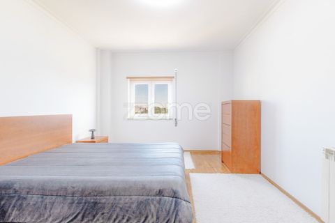 Lejlighed i Setubal, Setubal, Setubal - € 449.500 | Ref: ZMPT589705 - foto 1