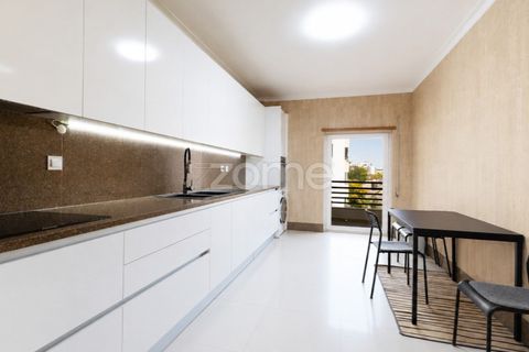 Lejlighed i Setubal, Setubal, Setubal - € 449.500 | Ref: ZMPT589705 - foto 2