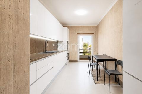Lejlighed i Setubal, Setubal, Setubal - € 449.500 | Ref: ZMPT589705 - foto 3