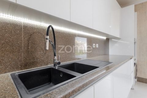 Lejlighed i Setubal, Setubal, Setubal - € 449.500 | Ref: ZMPT589705 - foto 4