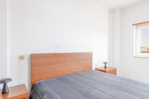 Lejlighed i Setubal, Setubal, Setubal - € 449.500 | Ref: ZMPT589705 - foto 8