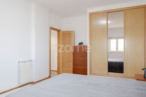 Lejlighed i Setubal, Setubal, Setubal - € 449.500 | Ref: ZMPT589705 - foto 9
