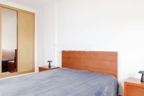 Lejlighed i Setubal, Setubal, Setubal - € 449.500 | Ref: ZMPT589705 - foto 10