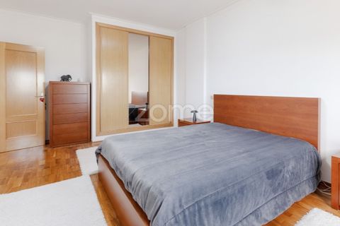 Lejlighed i Setubal, Setubal, Setubal - € 449.500 | Ref: ZMPT589705 - foto 11
