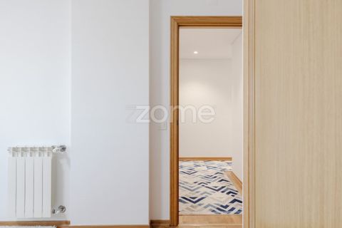 Lejlighed i Setubal, Setubal, Setubal - € 449.500 | Ref: ZMPT589705 - foto 13