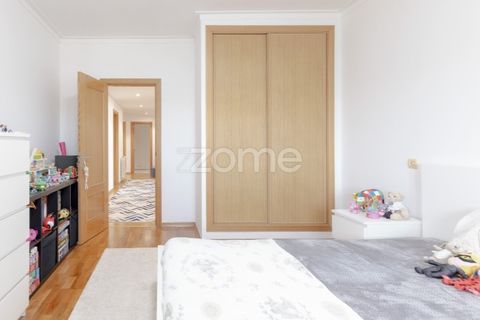 Lejlighed i Setubal, Setubal, Setubal - € 449.500 | Ref: ZMPT589705 - foto 14