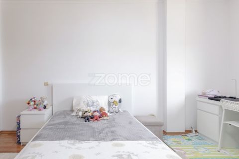 Lejlighed i Setubal, Setubal, Setubal - € 449.500 | Ref: ZMPT589705 - foto 16