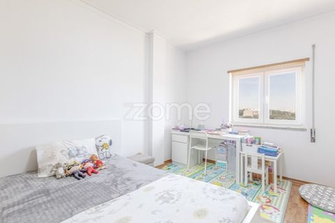 Lejlighed i Setubal, Setubal, Setubal - € 449.500 | Ref: ZMPT589705 - foto 17