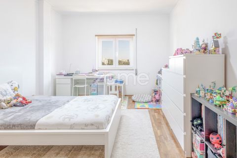 Lejlighed i Setubal, Setubal, Setubal - € 449.500 | Ref: ZMPT589705 - foto 18
