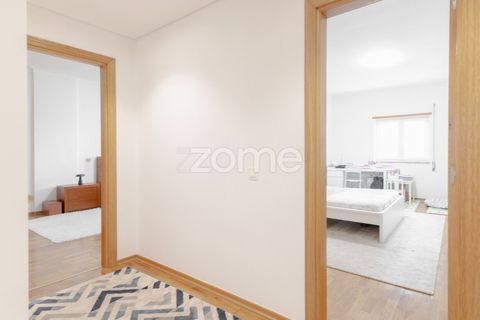 Lejlighed i Setubal, Setubal, Setubal - € 449.500 | Ref: ZMPT589705 - foto 19