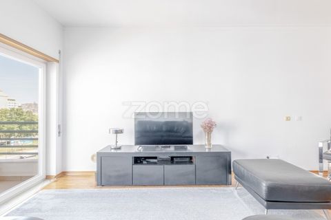 Lejlighed i Setubal, Setubal, Setubal - € 449.500 | Ref: ZMPT589705 - foto 20