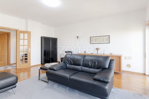 Lejlighed i Setubal, Setubal, Setubal - € 449.500 | Ref: ZMPT589705 - foto 21