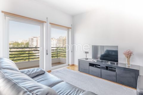 Lejlighed i Setubal, Setubal, Setubal - € 449.500 | Ref: ZMPT589705 - foto 22