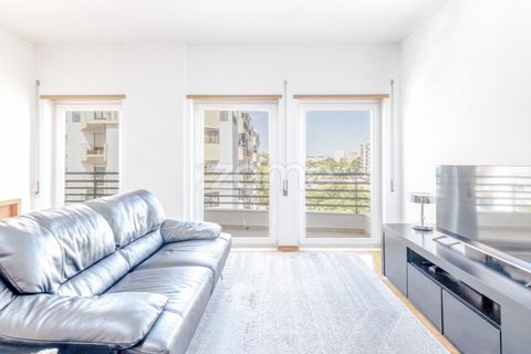 Lejlighed i Setubal, Setubal, Setubal - € 449.500 | Ref: ZMPT589705 - foto 23