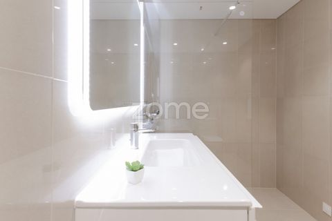 Lejlighed i Setubal, Setubal, Setubal - € 449.500 | Ref: ZMPT589705 - foto 27