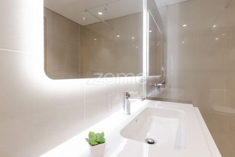 Lejlighed i Setubal, Setubal, Setubal - € 449.500 | Ref: ZMPT589705 - foto 28