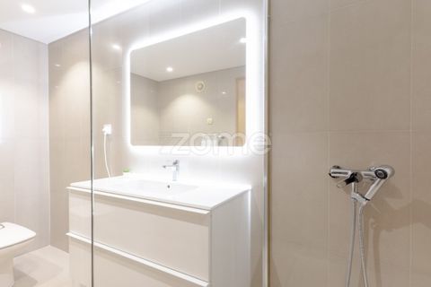 Lejlighed i Setubal, Setubal, Setubal - € 449.500 | Ref: ZMPT589705 - foto 29