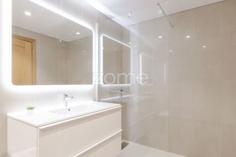 Lejlighed i Setubal, Setubal, Setubal - € 449.500 | Ref: ZMPT589705 - foto 30