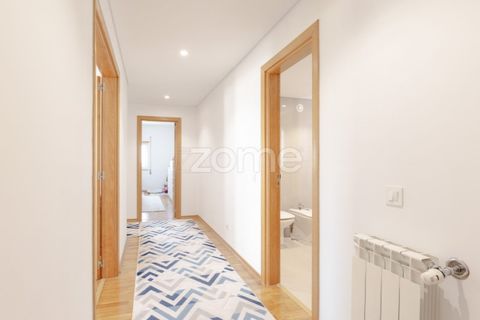 Lejlighed i Setubal, Setubal, Setubal - € 449.500 | Ref: ZMPT589705 - foto 31