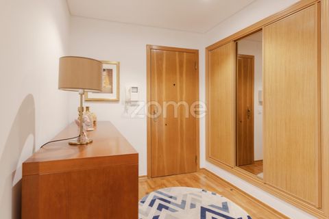 Lejlighed i Setubal, Setubal, Setubal - € 449.500 | Ref: ZMPT589705 - foto 33