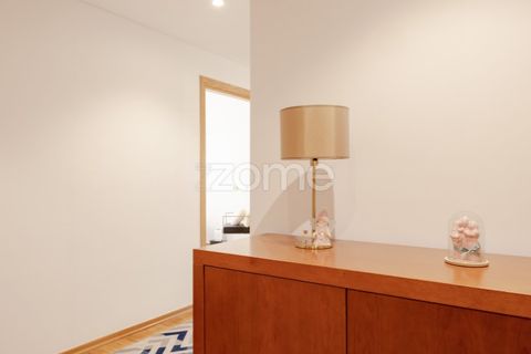 Lejlighed i Setubal, Setubal, Setubal - € 449.500 | Ref: ZMPT589705 - foto 34