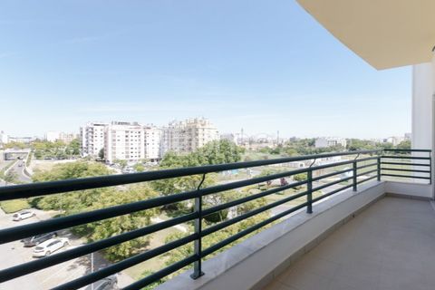 Lejlighed i Setubal, Setubal, Setubal - € 449.500 | Ref: ZMPT589705 - foto 35