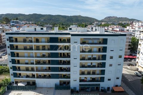 Lejlighed i Setubal, Setubal, Setubal - € 449.500 | Ref: ZMPT589705 - foto 36