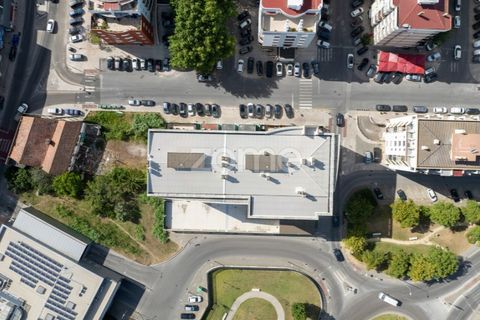 Lejlighed i Setubal, Setubal, Setubal - € 449.500 | Ref: ZMPT589705 - foto 37