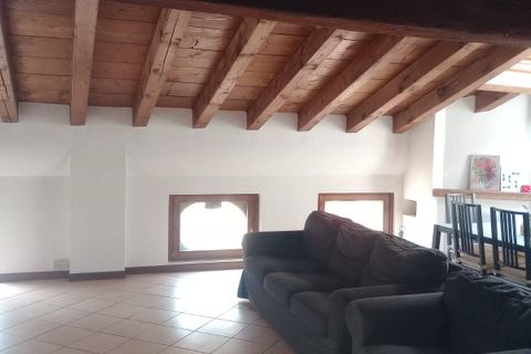 Lejlighed i Mantua, Mantua, Mantua - € 195.000 | Ref: 1273 - foto 2