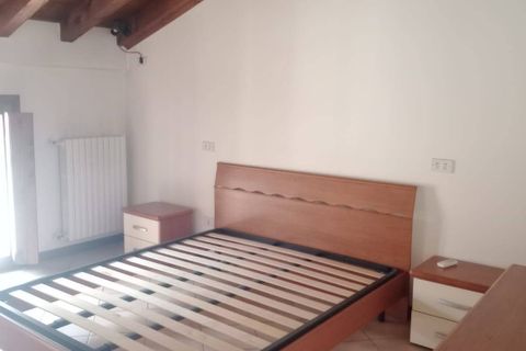 Lejlighed i Mantua, Mantua, Mantua - € 195.000 | Ref: 1273 - foto 3