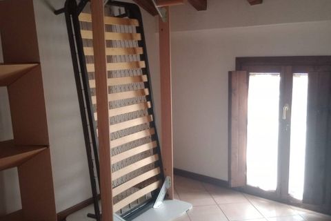 Lejlighed i Mantua, Mantua, Mantua - € 195.000 | Ref: 1273 - foto 4