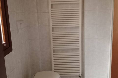 Lejlighed i Mantua, Mantua, Mantua - € 195.000 | Ref: 1273 - foto 5