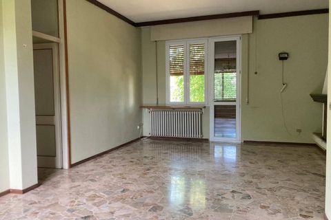 Villa i Curtatone, Mantua, Curtatone - € 200.000 | Ref: 1274 - foto 2