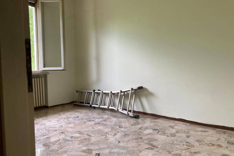 Villa i Curtatone, Mantua, Curtatone - € 200.000 | Ref: 1274 - foto 3