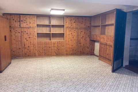 Villa i Curtatone, Mantua, Curtatone - € 200.000 | Ref: 1274 - foto 4