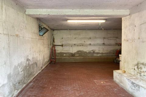 Villa i Curtatone, Mantua, Curtatone - € 200.000 | Ref: 1274 - foto 5