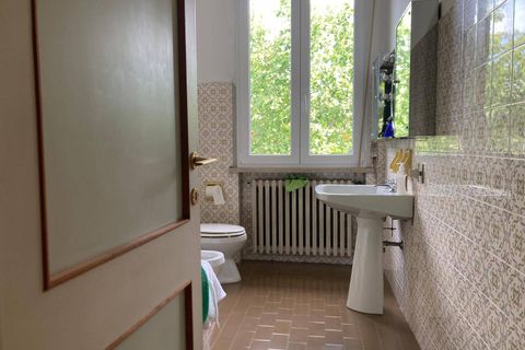 Villa i Curtatone, Mantua, Curtatone - € 200.000 | Ref: 1274 - foto 6