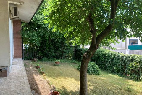 Villa i Curtatone, Mantua, Curtatone - € 200.000 | Ref: 1274 - foto 7