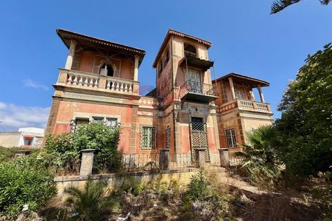 Helårsgrund i Quelfes, Faro, Quelfes - € 3.500.000 | Ref: 3201 - foto 3