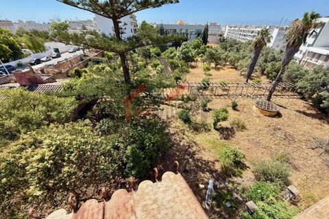 Helårsgrund i Quelfes, Faro, Quelfes - € 3.500.000 | Ref: 3201 - foto 12