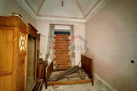 Helårsgrund i Quelfes, Faro, Quelfes - € 3.500.000 | Ref: 3201 - foto 18