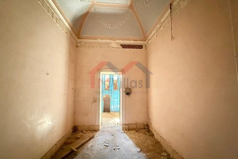 Helårsgrund i Quelfes, Faro, Quelfes - € 3.500.000 | Ref: 3201 - foto 19
