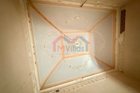 Helårsgrund i Quelfes, Faro, Quelfes - € 3.500.000 | Ref: 3201 - foto 20