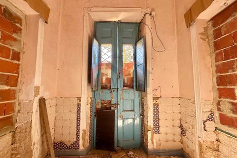 Helårsgrund i Quelfes, Faro, Quelfes - € 3.500.000 | Ref: 3201 - foto 21