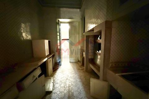 Helårsgrund i Quelfes, Faro, Quelfes - € 3.500.000 | Ref: 3201 - foto 22