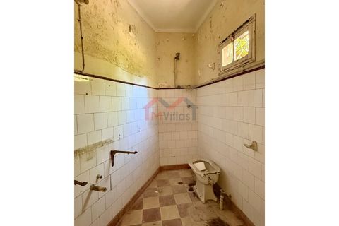 Helårsgrund i Quelfes, Faro, Quelfes - € 3.500.000 | Ref: 3201 - foto 24