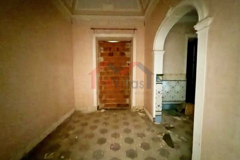 Helårsgrund i Quelfes, Faro, Quelfes - € 3.500.000 | Ref: 3201 - foto 25